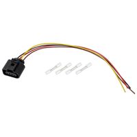 product-compare-63807820