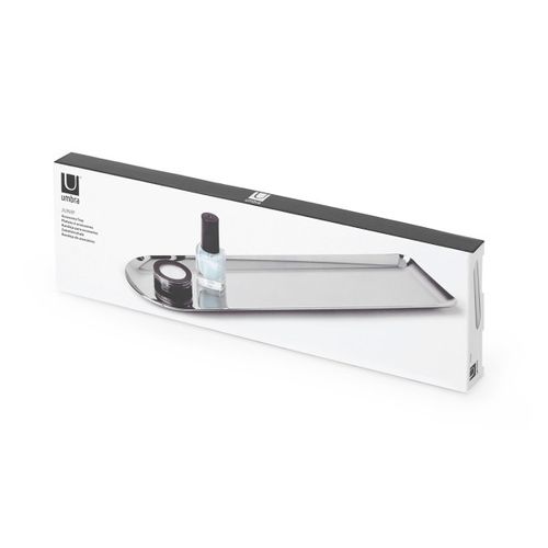 Tacka Junip chrom SGA5003NUDETR na Arena.pl