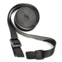 pasek linka holownicza do sanek master