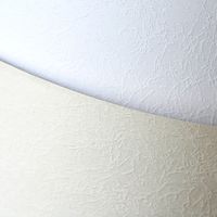 product-compare-61127277