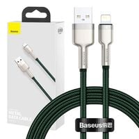 product-compare-64877345