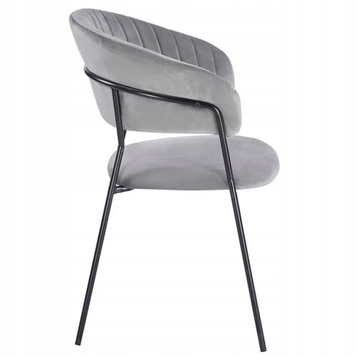 k4-fx (b) riviera 91 szary na Arena.pl