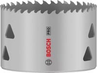 PIŁA OTWORNICA PRO MULTI MATERIAL 76 MM 2608901526 BOSCH