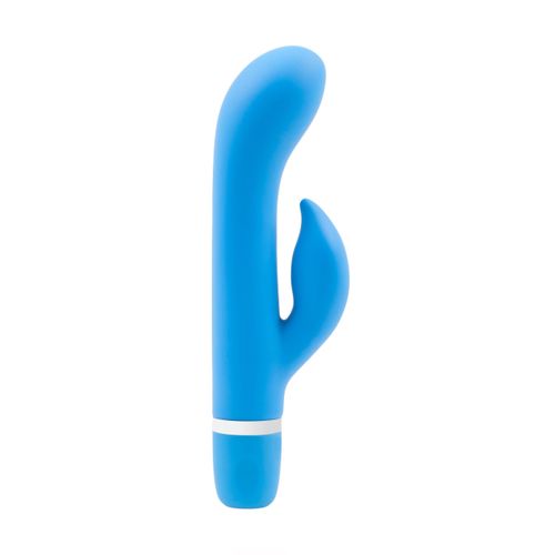 Wibrator B Swish - bwild Classic Blue Lagoon na Arena.pl