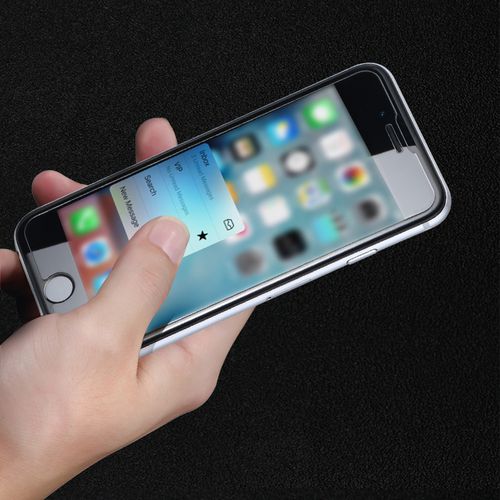 Szkło hartowane Benks Magic KR+ Apple iPhone 7/8 Plus na Arena.pl