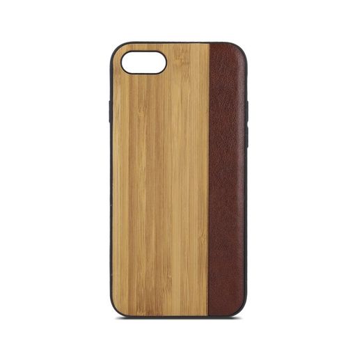 Etui Wooden 2 do Samsung A5 2017 na Arena.pl