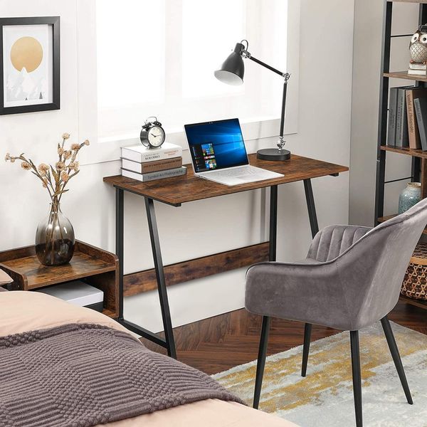 Biurko SKAGEN RUSTIC zdjęcie 2