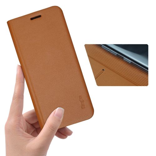 ETUI RINGKE WALLET FIT PORTFEL DO GALAXY S8 BL na Arena.pl