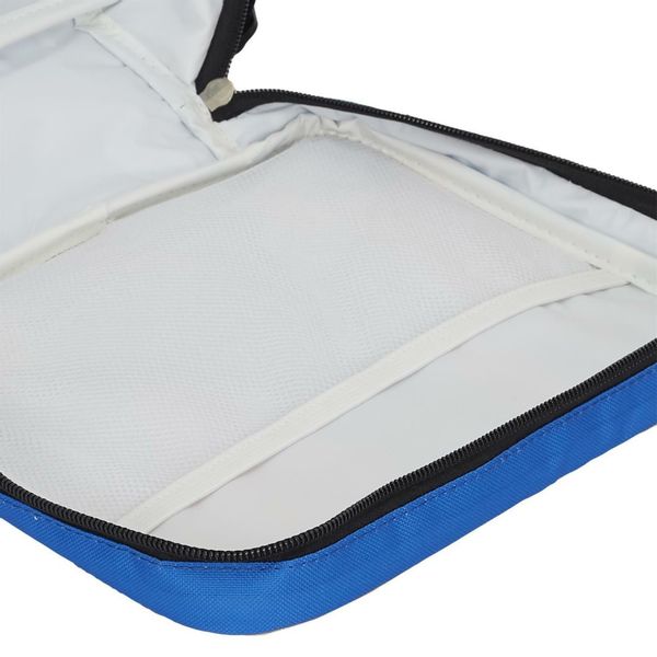 Torba termiczna dziecięca Dżungla zdjęcie 8