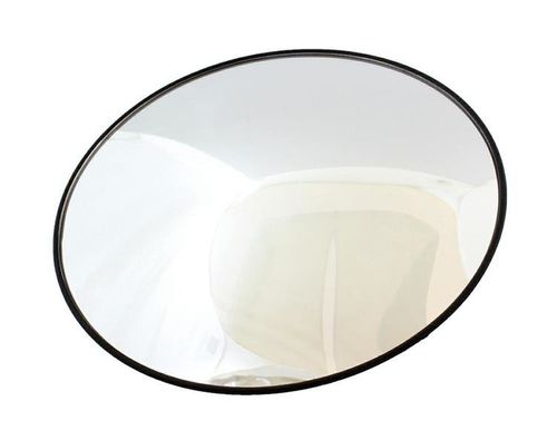 LUSTERKO SAMOCHODOWE DO OBSERWACJI DZIECKA na Arena.pl