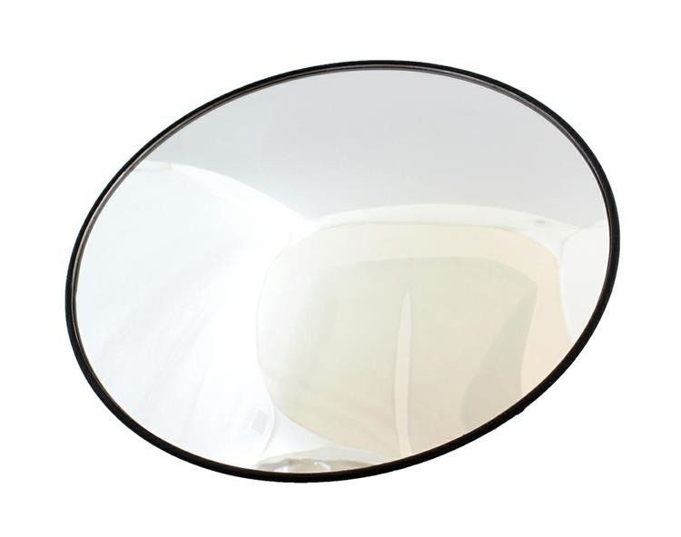 LUSTERKO SAMOCHODOWE DO OBSERWACJI DZIECKA zdjęcie 2