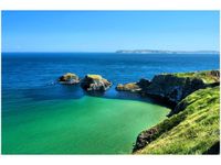 product-compare-58693562