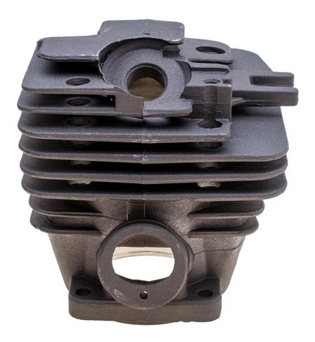 Cylinder Stihl MS361 /47mm/kpl. QG36147 na Arena.pl