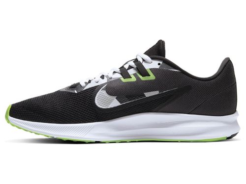 Buty do biegania NIKE DOWNSHIFTER 9 45 na Arena.pl