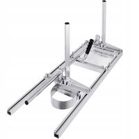 product-compare-56876063