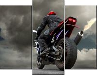 product-compare-58672747