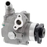 Pompa Wspomagania Volkswagen Transporter T6 2,0 BiTDI VW T5 2.0 TDI TSI 09-