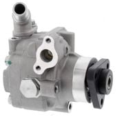 Pompa Wspomagania Volkswagen Transporter T6 2,0 BiTDI VW T5 2.0 TDI TSI 09-