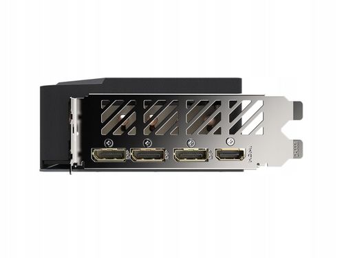 Gigabyte RTX 4070 Ti SUPER EAGLE OC 16 GB na Arena.pl