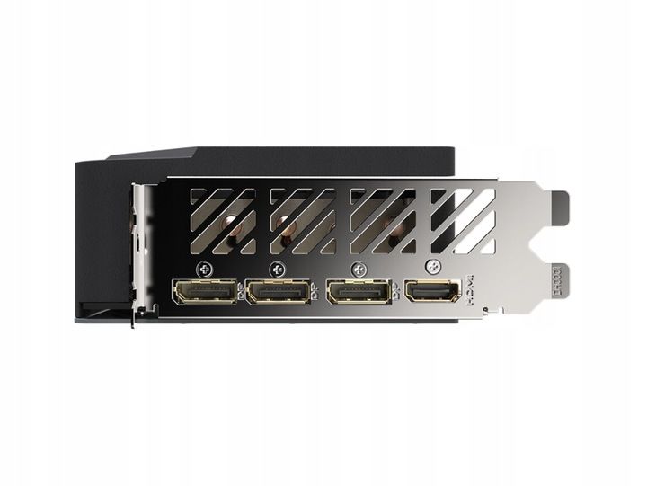 Gigabyte RTX 4070 Ti SUPER EAGLE OC 16 GB zdjęcie 7
