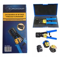 product-compare-56702720