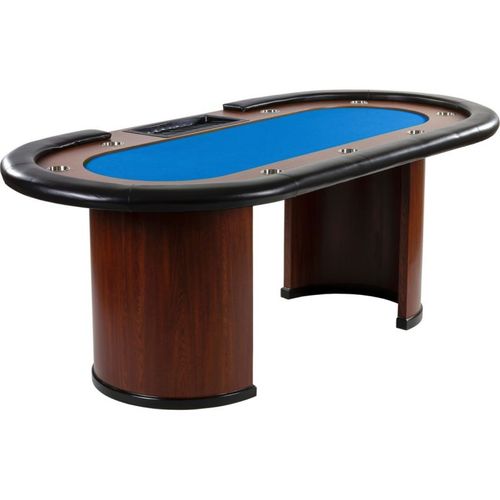 Stół do pokera XXL ROYAL FLUSH na Arena.pl