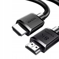 KABEL HDMI 1M UGREEN HD175