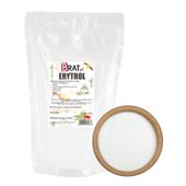 Erytrol 1kg
