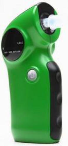 Alkomat V-NET AL-6000 Lite na Arena.pl