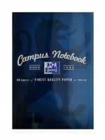 product-compare-61131939