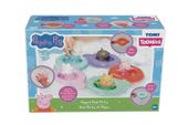 TOMY Swinka Peppa zab.kpielowa E73549 /3