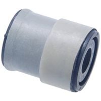 Tuleja tylna ramy pomocniczej FORD KUGA I 2008 2009 2010 2011 2012