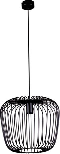 Lampa wisząca K-4112 FINEUS na Arena.pl