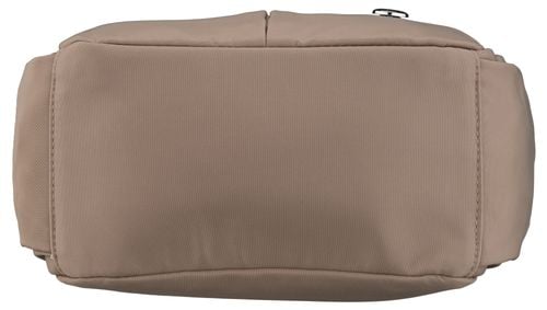 torba ptn cty-22-2539 l.beige na Arena.pl