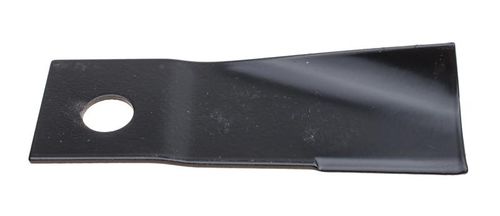 Końcówka noża Weibang WB454HB;SB;CZĘŚĆ ORYGINALNA 5310410010 na Arena.pl