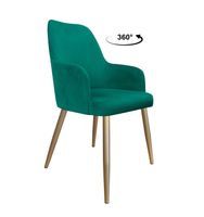 product-compare-56051040