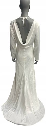 Y.A.S DRAPEBACK SUKIENKA DRAPEBACK ROZMIAR XXL na Arena.pl