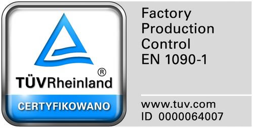 KLEJ EPOKSYDOWY 25ML DO METALU MaPro 5 minut na Arena.pl