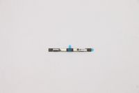 Lenovo Full HD 2MP webcam for Lenovo