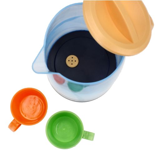 ND39_473680 CZAJNIK B/O AKC 23X20X13 MC WB 24 na Arena.pl