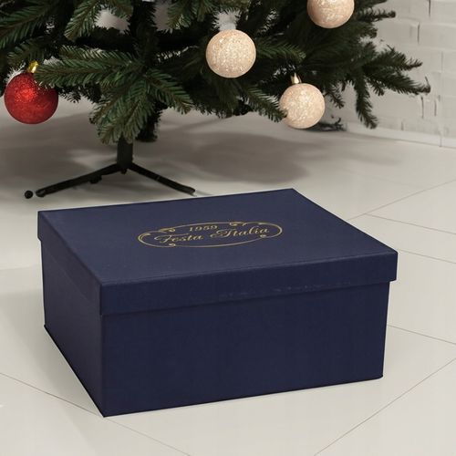 KPL FILIŻANEK PORCELANOWYCH ZE SPODKAMI 2 SZT NA KAWĘ HERBATĘ 250 ML na Arena.pl