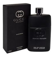 gucci guilty pour homme edp 150ml