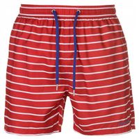 PIERRE CARDIN męskie spodenki szorty kąpielowe S