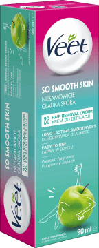 VEET  75 ml na Arena.pl