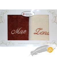 product-compare-48554623