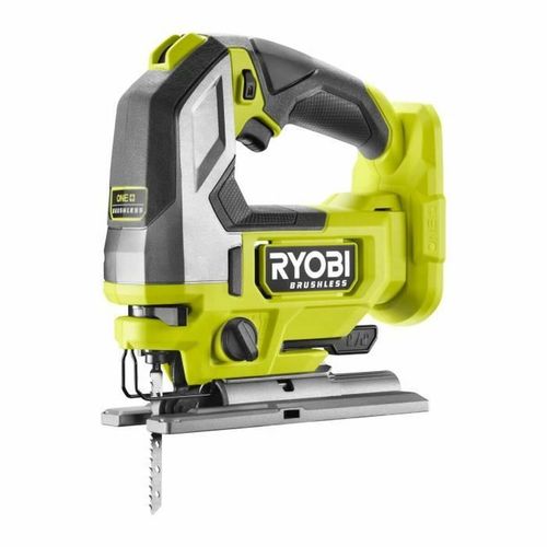 Wyrzynarka Ryobi 800 W 3200 rpm 18 V na Arena.pl