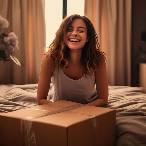 Prezerwatywy SKYN EXTRA LUBRICATED dodatkowo NAWILŻANE nielateksowe 24 na Arena.pl