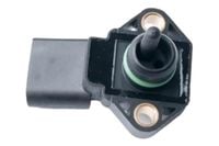 Czujnik MAP do AUDI SEAT SKODA VW