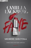 Faye. tom 2. Srebrne skrzydła