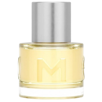 Mexx Woman For Her Woda Toaletowa Dla Kobiet 20ml